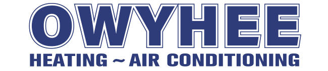 Owyhee Heating and Air Conditioning