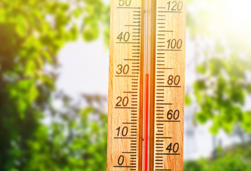 Tips for Keeping Your Home Comfortable During Heatwaves