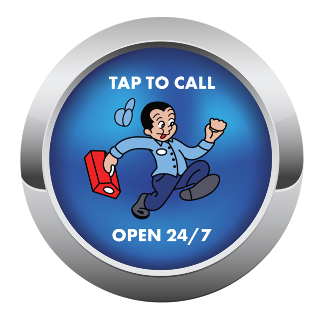 Emergency HVAC Services