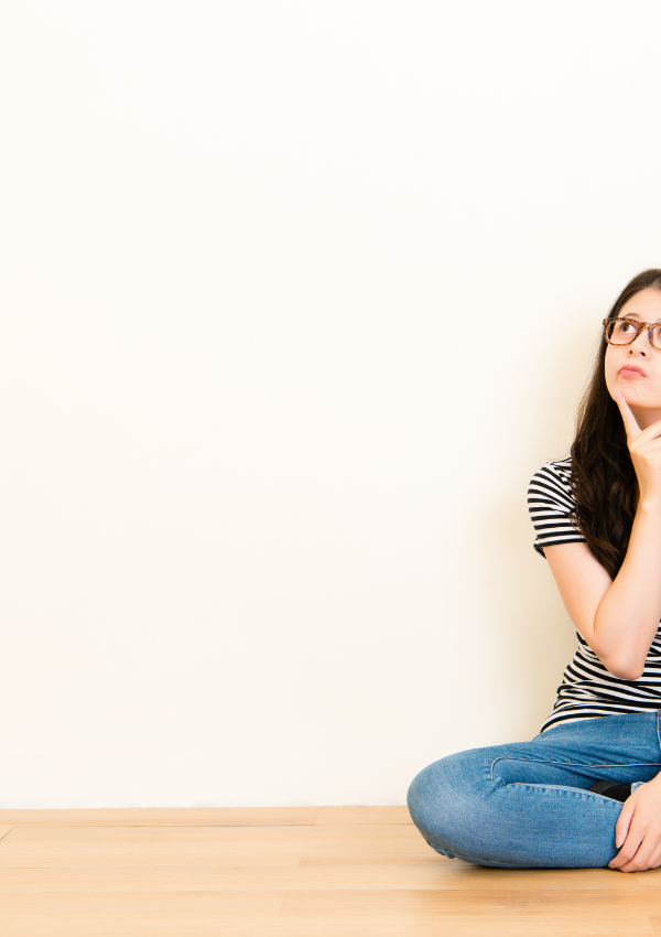 4 Key Differences Between an Air Conditioner and a Heat Pump