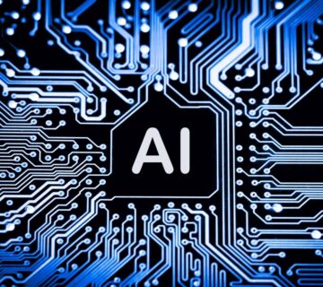 AI for HVAC System Care