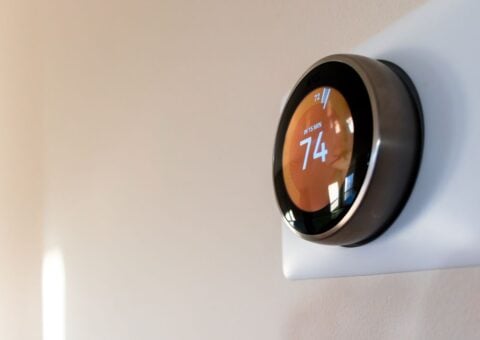 Conserving Heat Tips Conserving Heat Tips