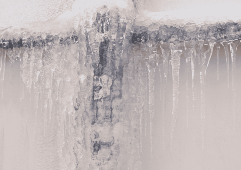 Pipes Freeze Pipes Freeze