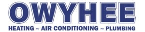 Owyhee Logo