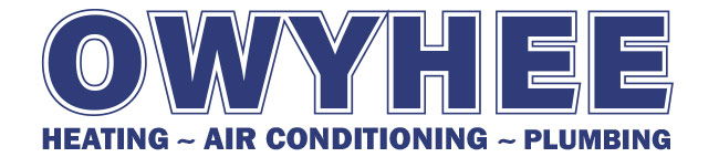 Owyhee Heating and Air Conditioning